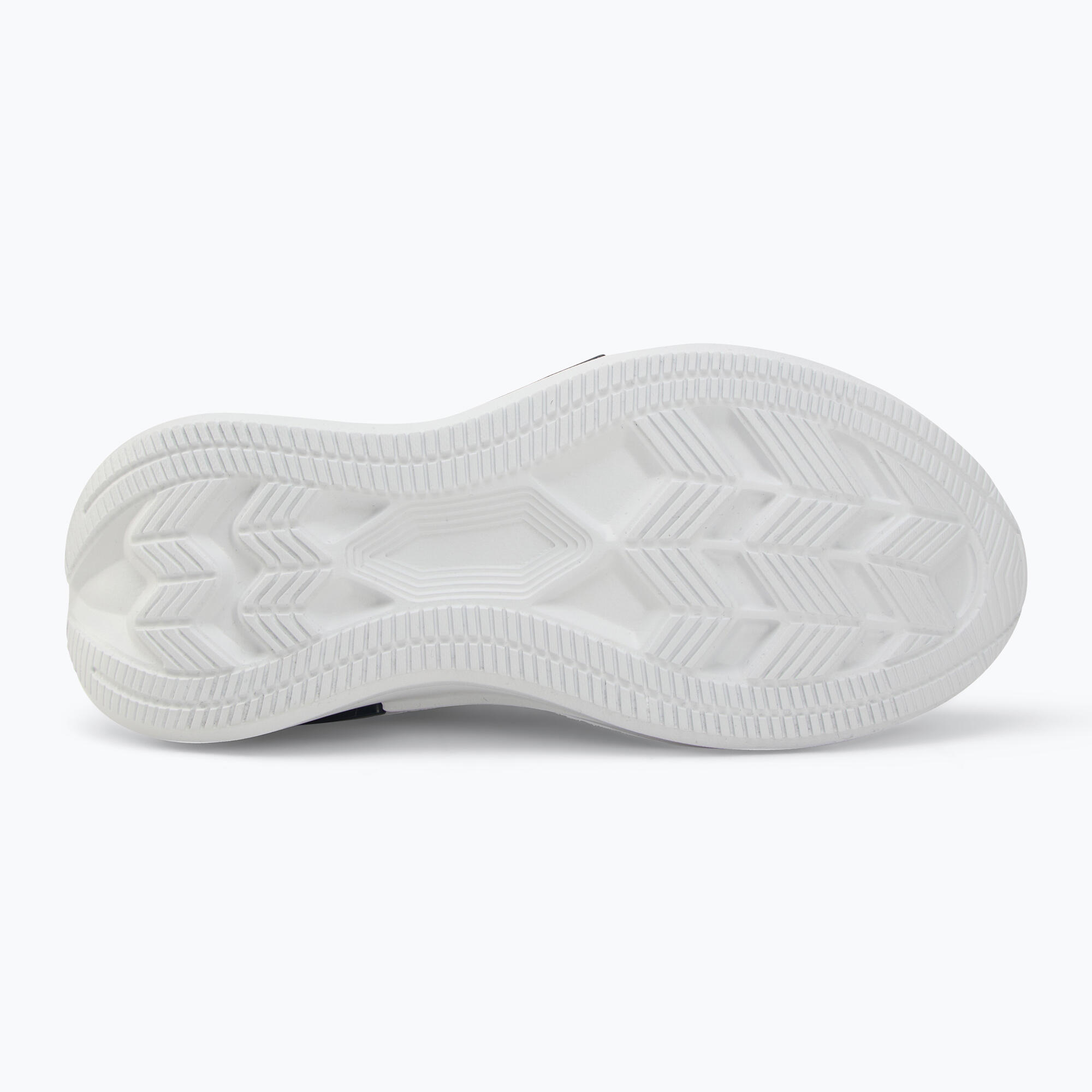 Buty damskie U.S. Polo Assn. CLAUDE003 4/7