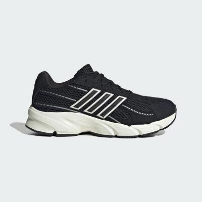 Technochaos 2000 schoenen