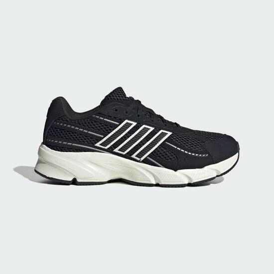 ZAPATILLA TECHNOCHAOS 2000