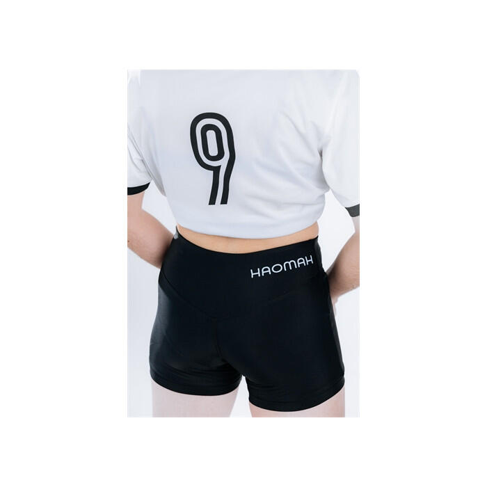 Shorty Menstruel Nahita 2/2