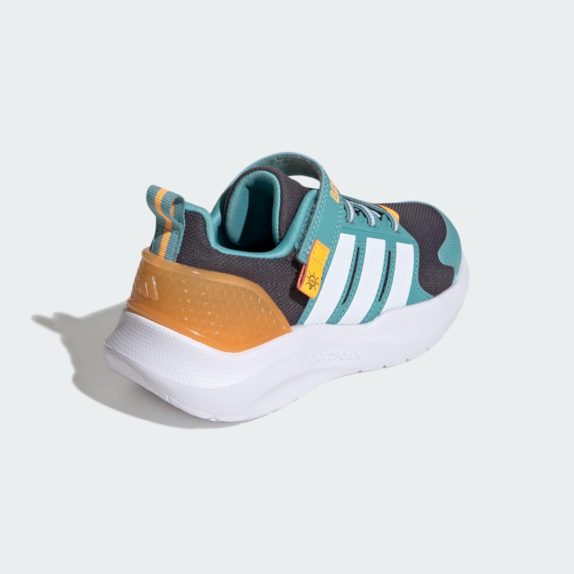 LIGHTORAMA RUNNER SCHOENEN KIDS 7/7