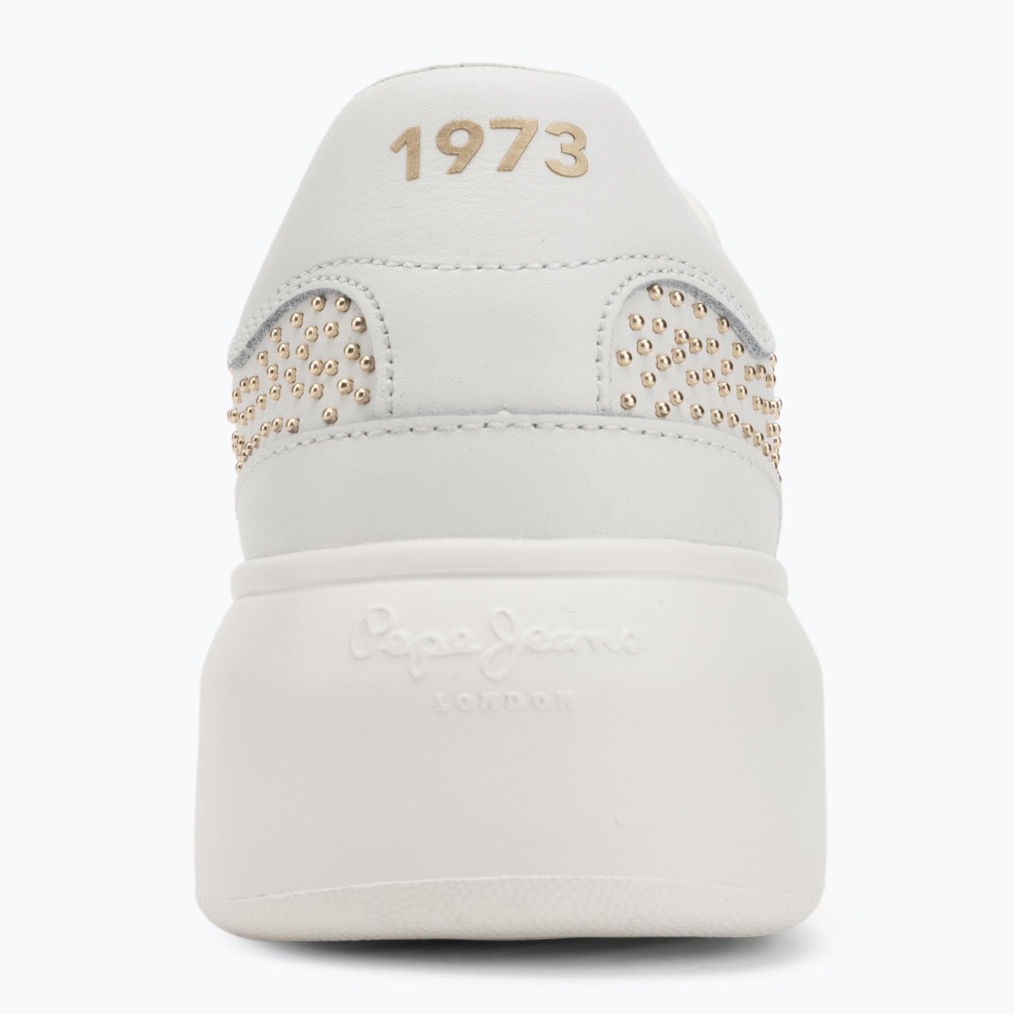 Dames schoenen Pepe Jeans Yara Sweet 6/7