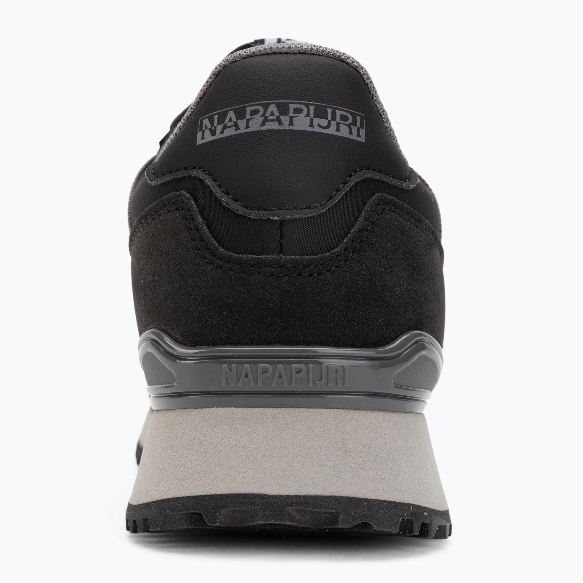 Herren Schuhe Napapijri Cosmos NP0A893L 6/7