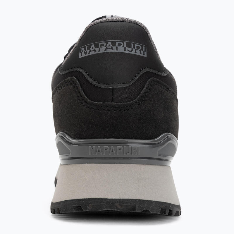 Pantofi bărbați Napapijri Cosmos NP0A893L