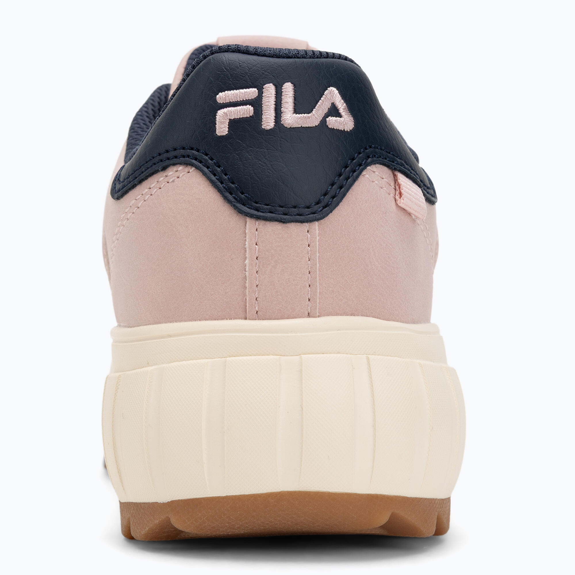 Scarpe da donna FILA Sintra N 6/7