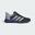 Pantofi de antrenament Dropset Control