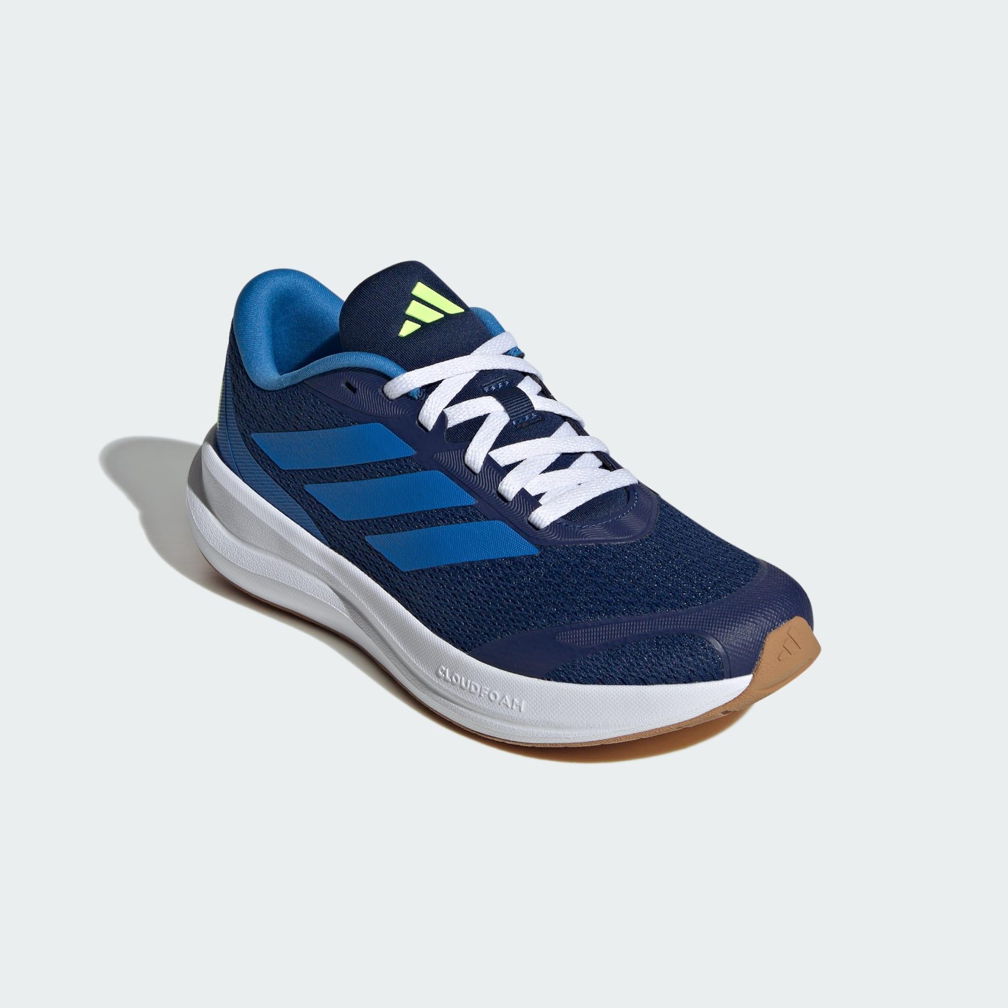 Chaussure Runfalcon 6 Junior 4/7