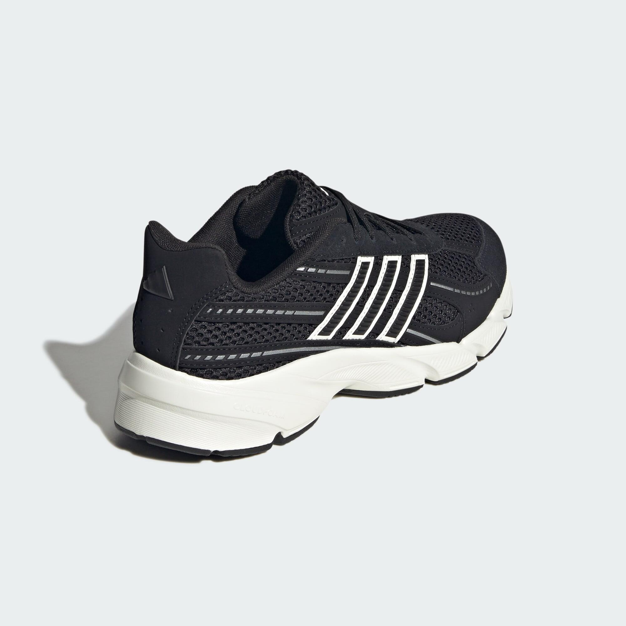 BUTY TECHNOCHAOS 2000 7/7