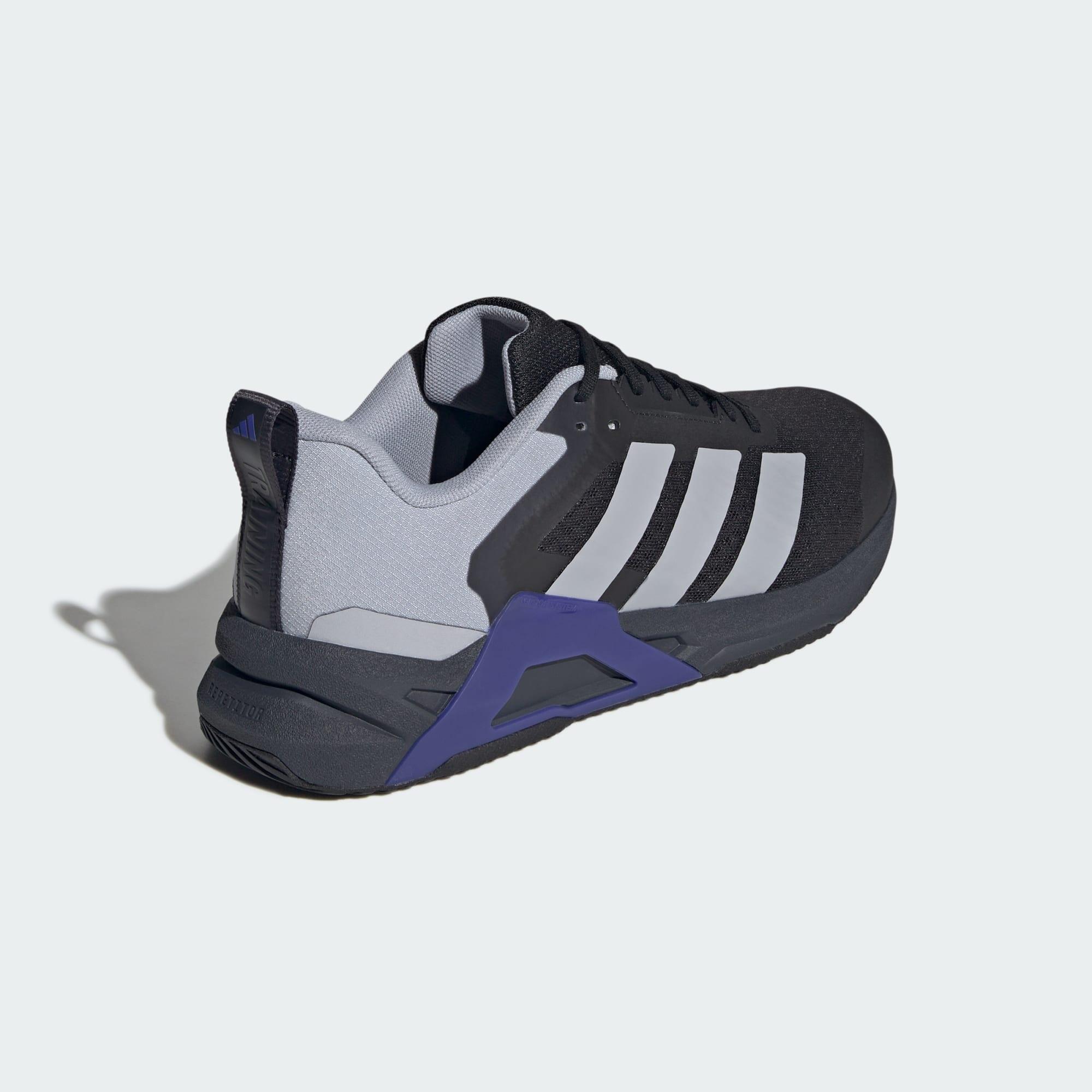 Dropset Control Trainingsschoenen 7/7