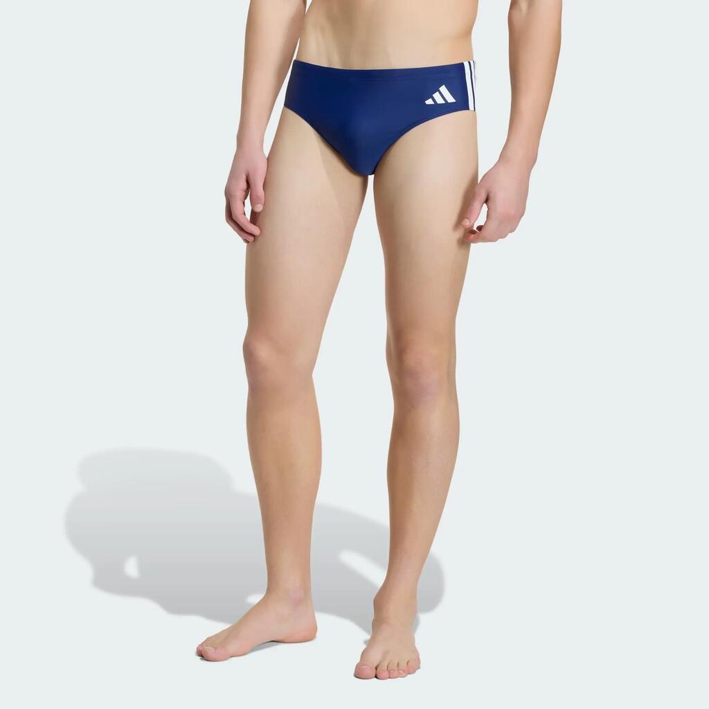 3S SWIM TRUNKS