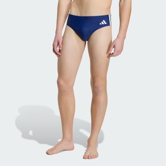 SLIP DE BAIN 3S