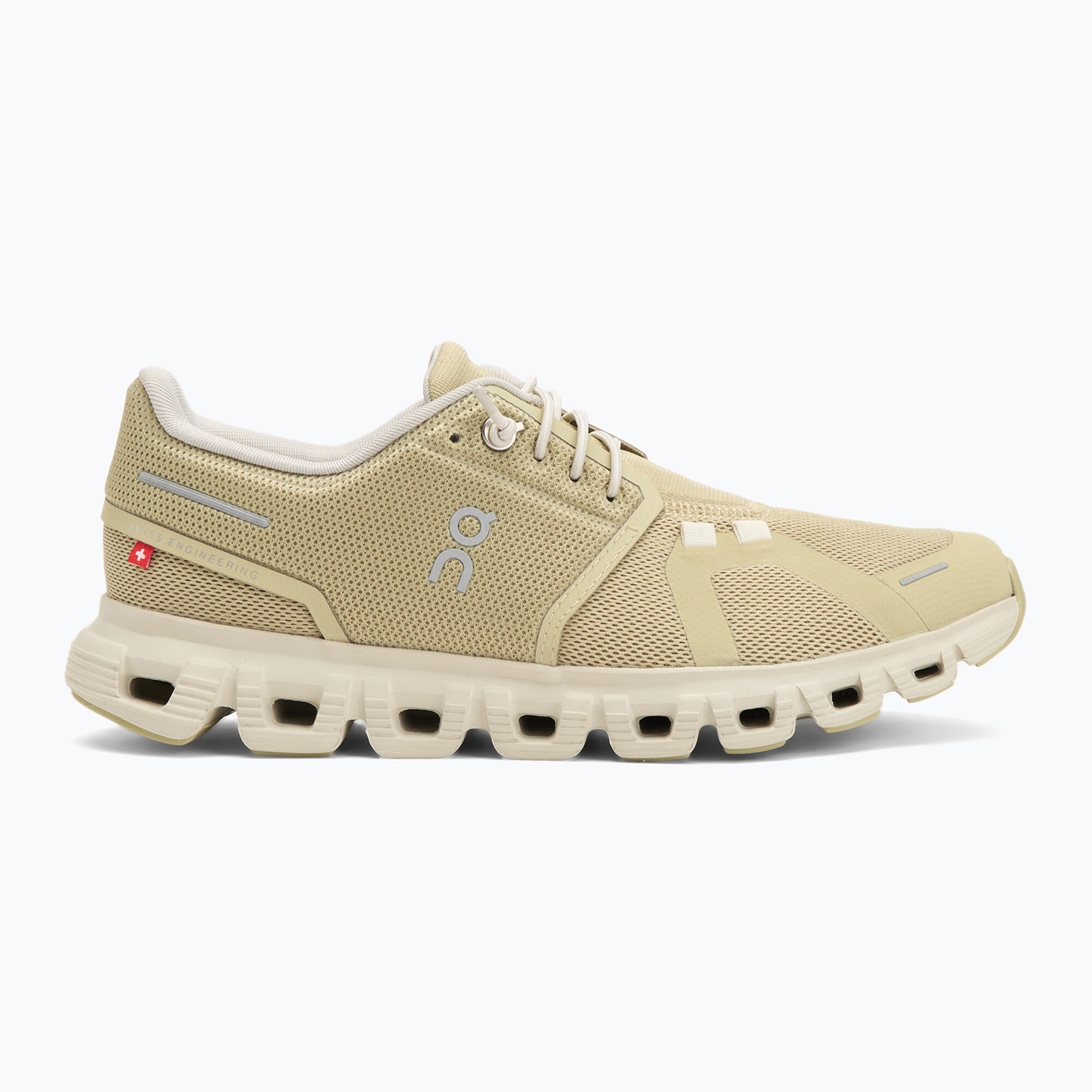 Buty damskie On Cloud 6 2/7
