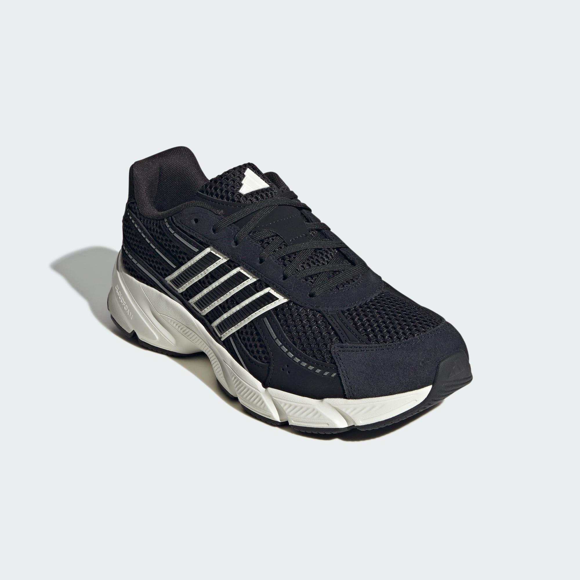 TECHNOCHAOS 2000 SCHOENEN 9/15