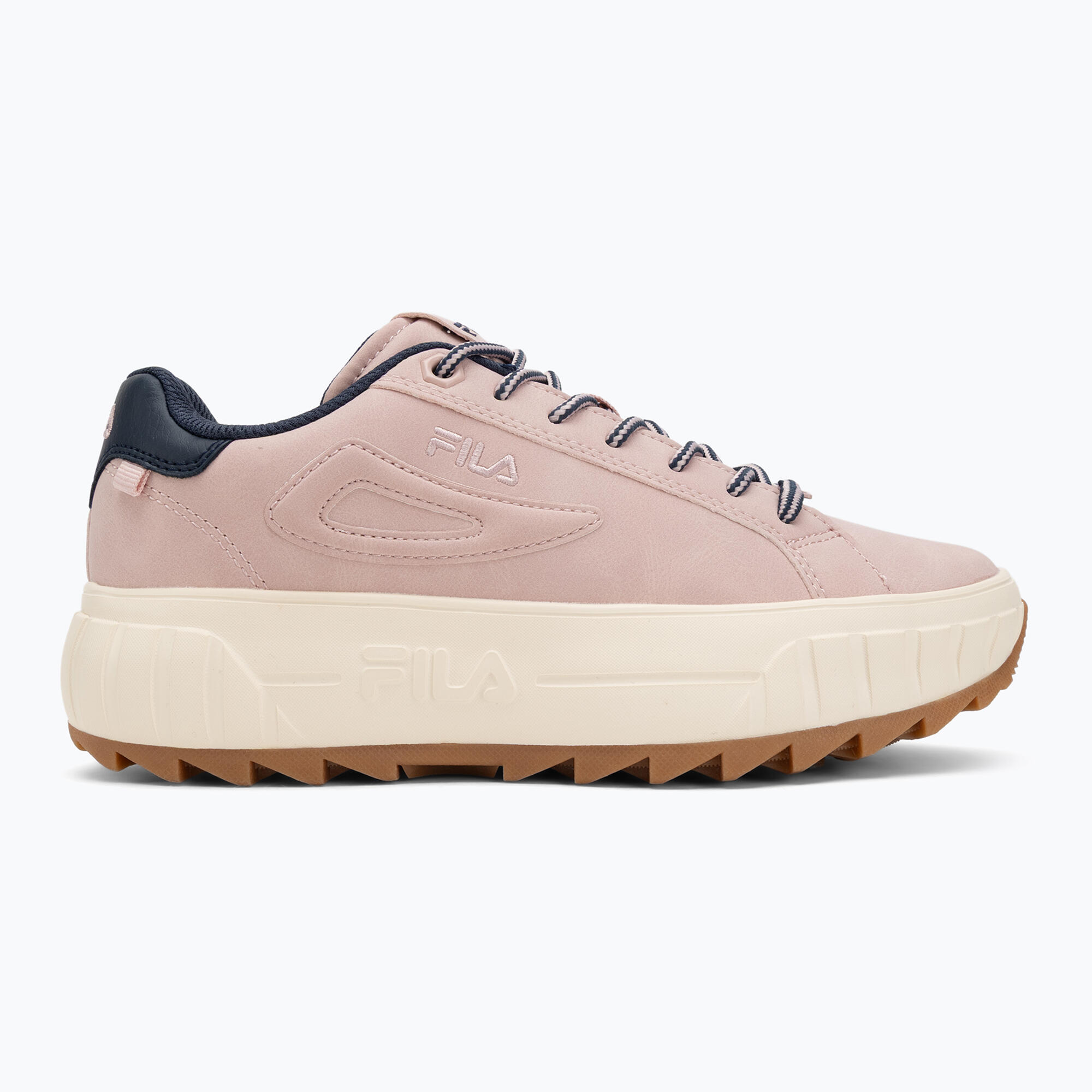 Scarpe da donna FILA Sintra N 2/7