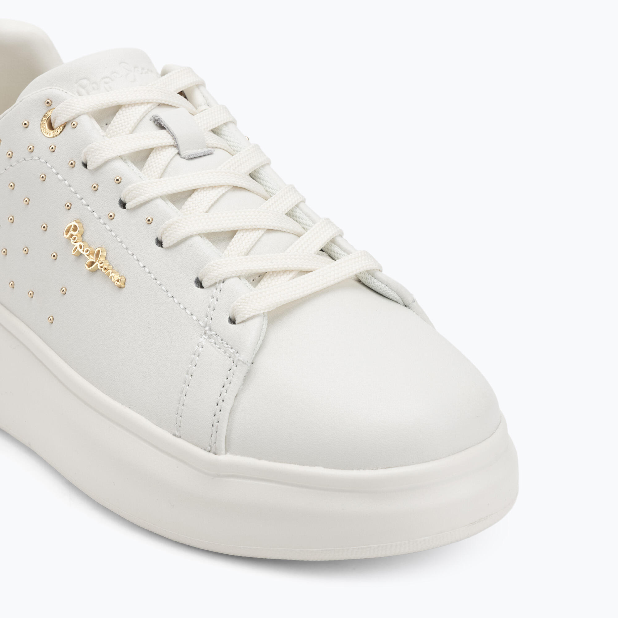 Dames schoenen Pepe Jeans Yara Sweet 7/7