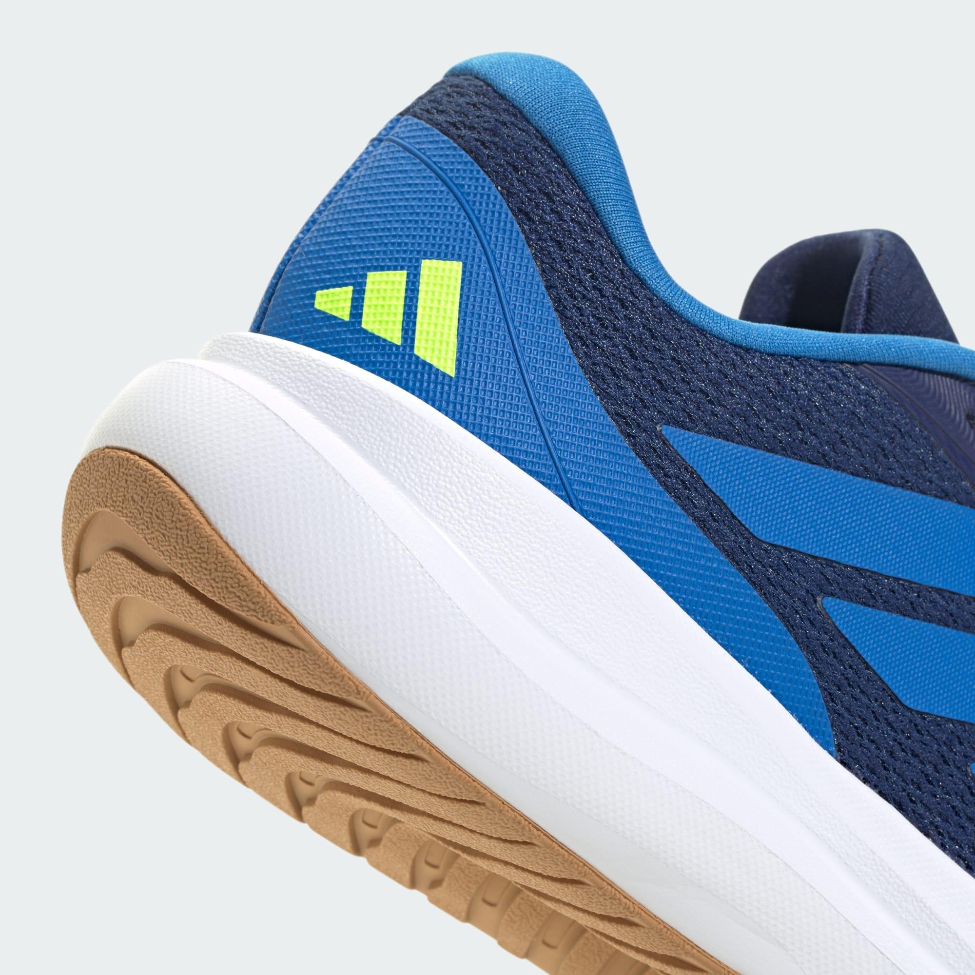 Chaussure Runfalcon 6 Junior 6/7