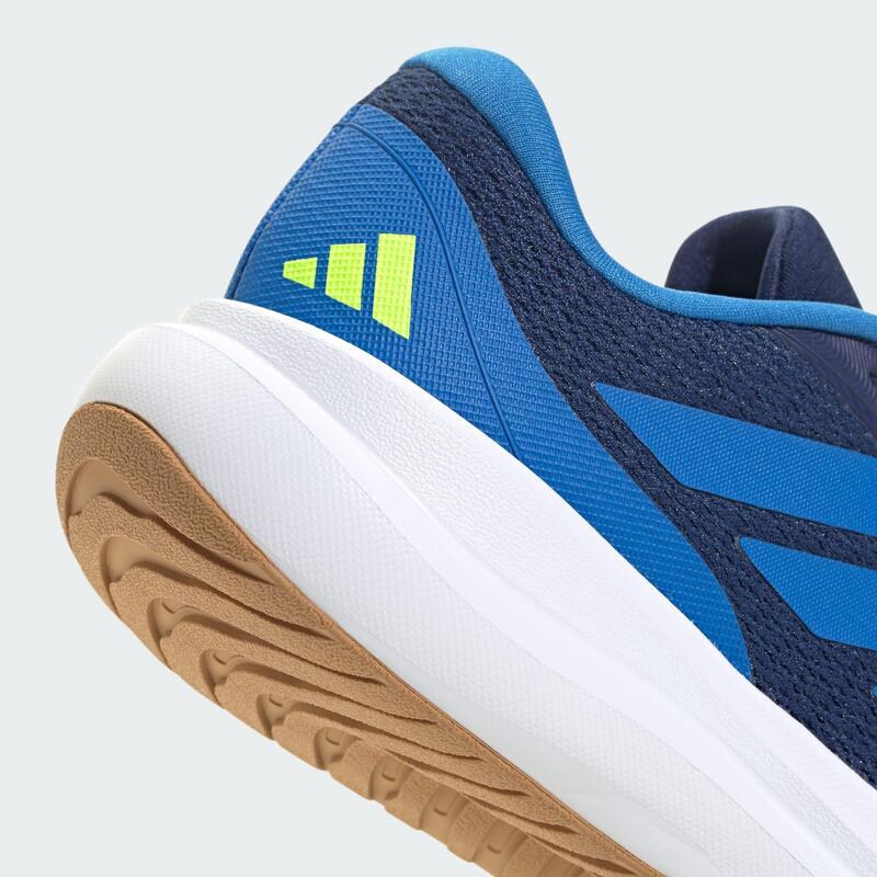 Pantofi Runfalcon 6 Junior