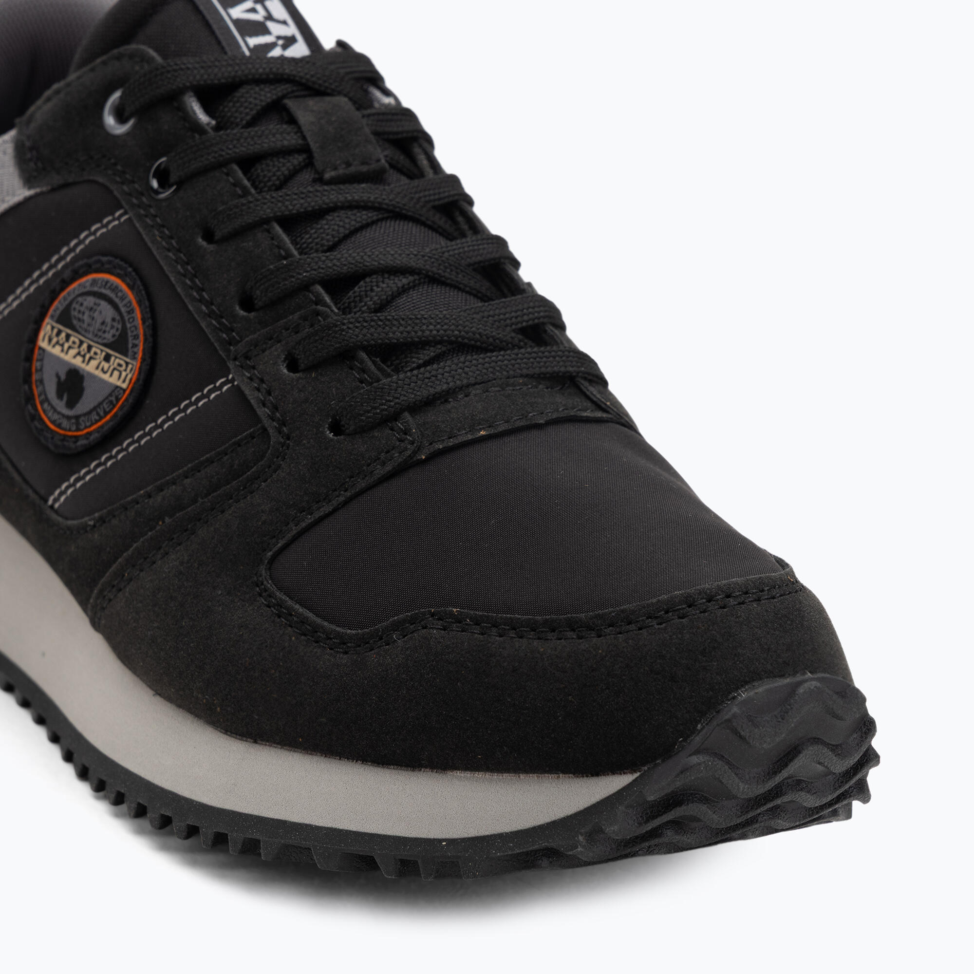 Herren Schuhe Napapijri Cosmos NP0A893L 7/7