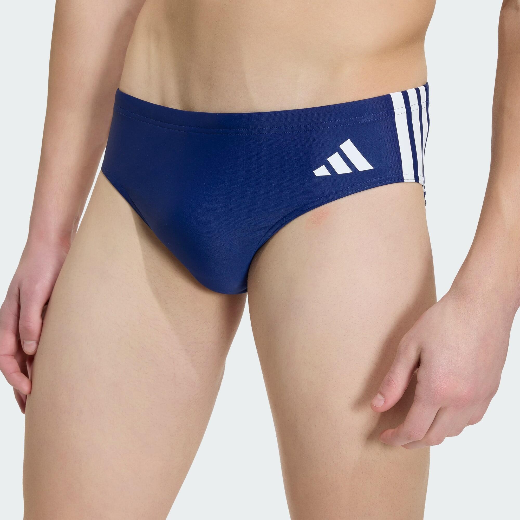 SLIP DE BAIN 3S 4/5