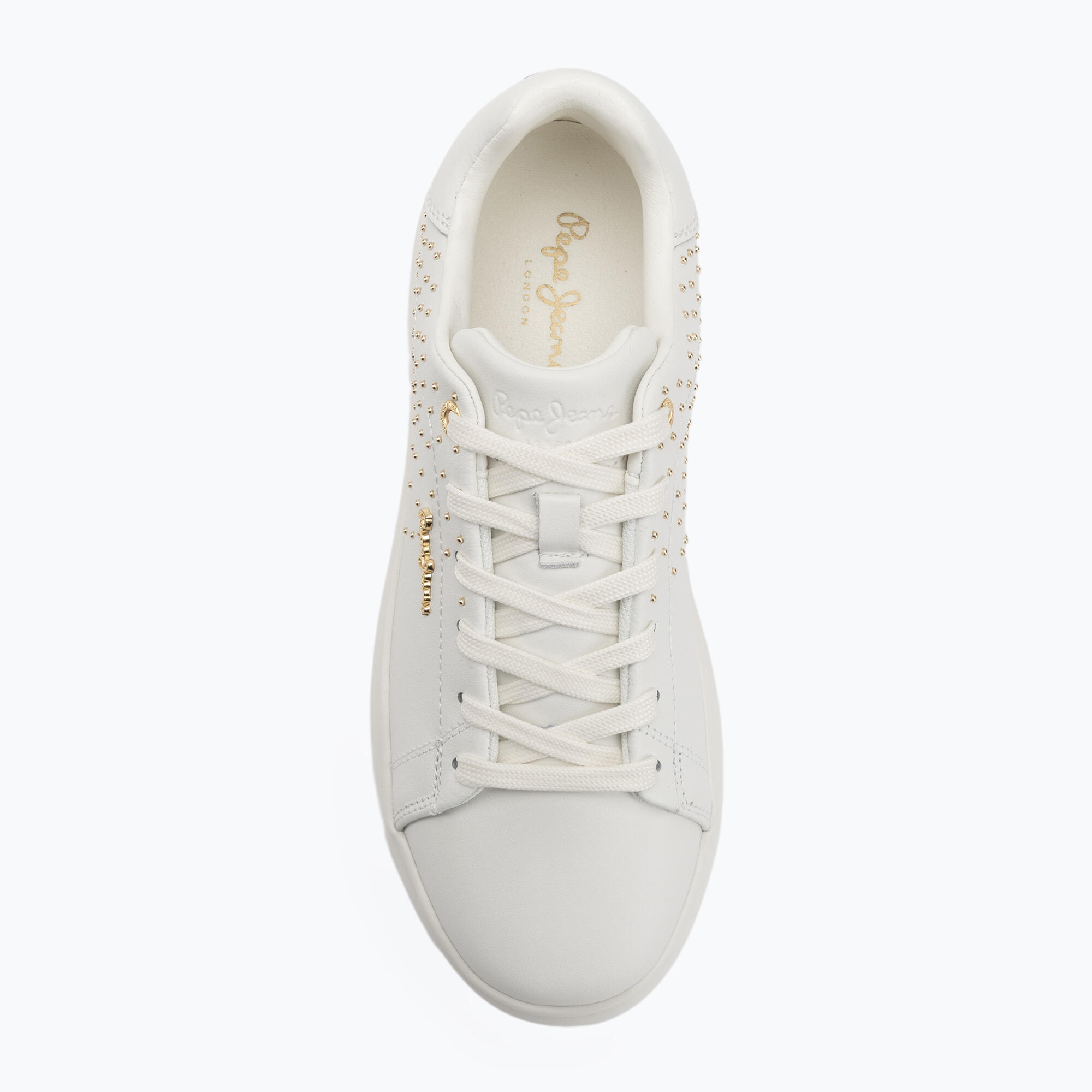 Dames schoenen Pepe Jeans Yara Sweet 5/7