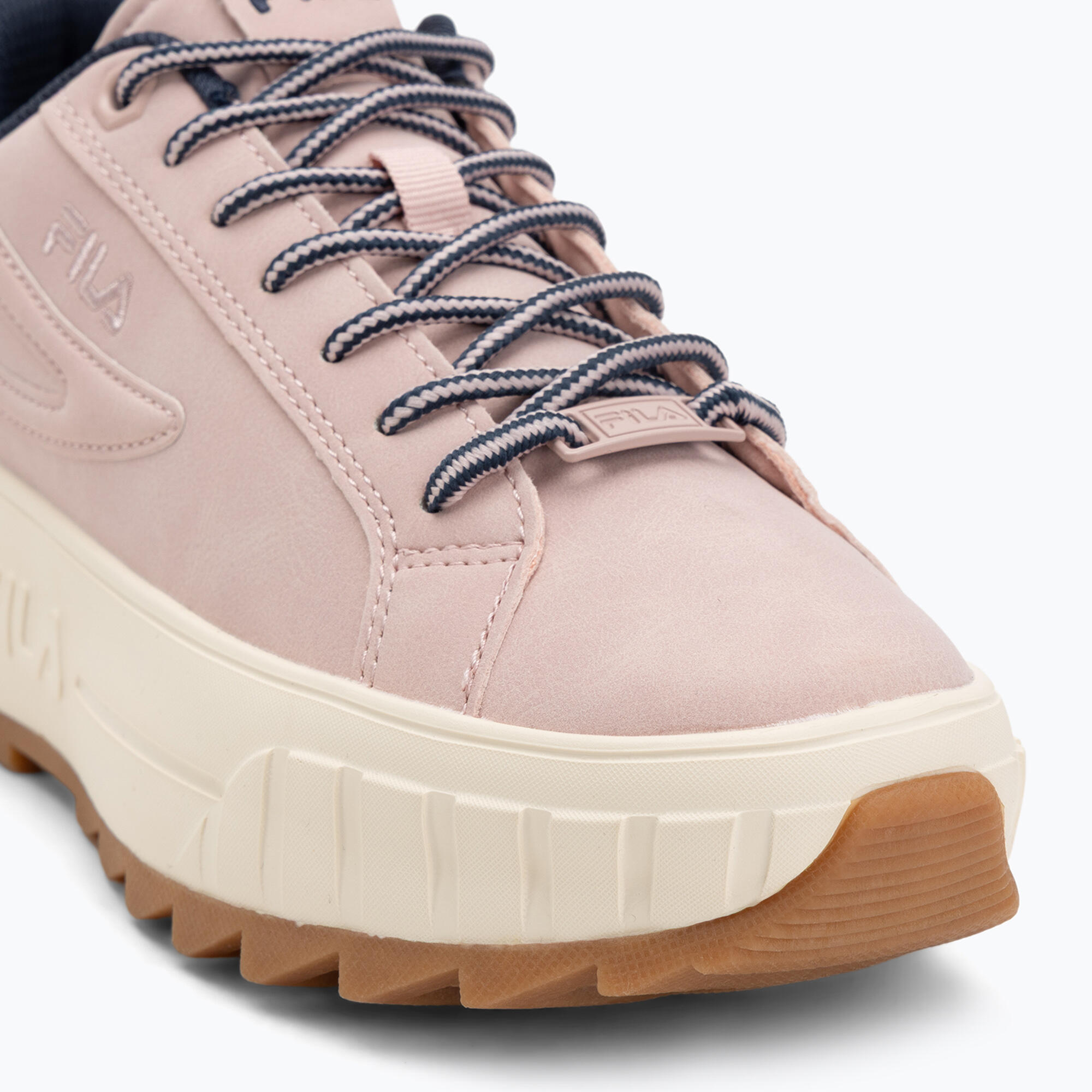 Scarpe da donna FILA Sintra N 7/7