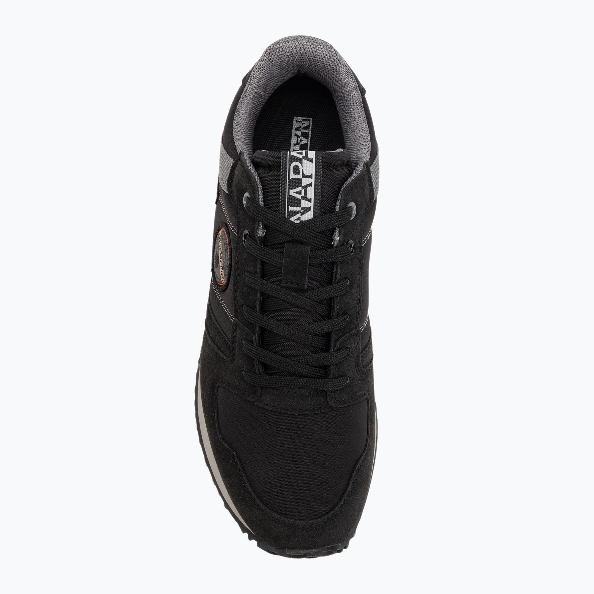 Herren Schuhe Napapijri Cosmos NP0A893L 5/7