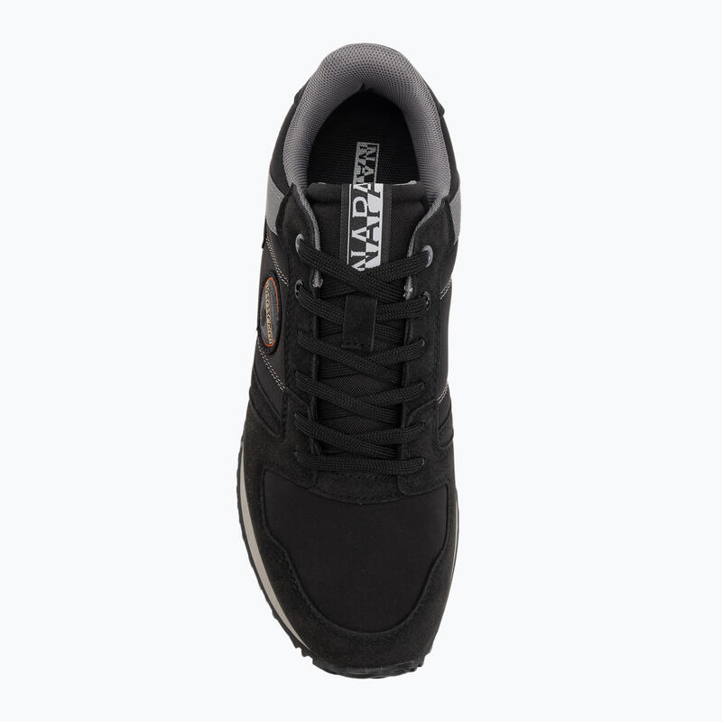 Pantofi bărbați Napapijri Cosmos NP0A893L