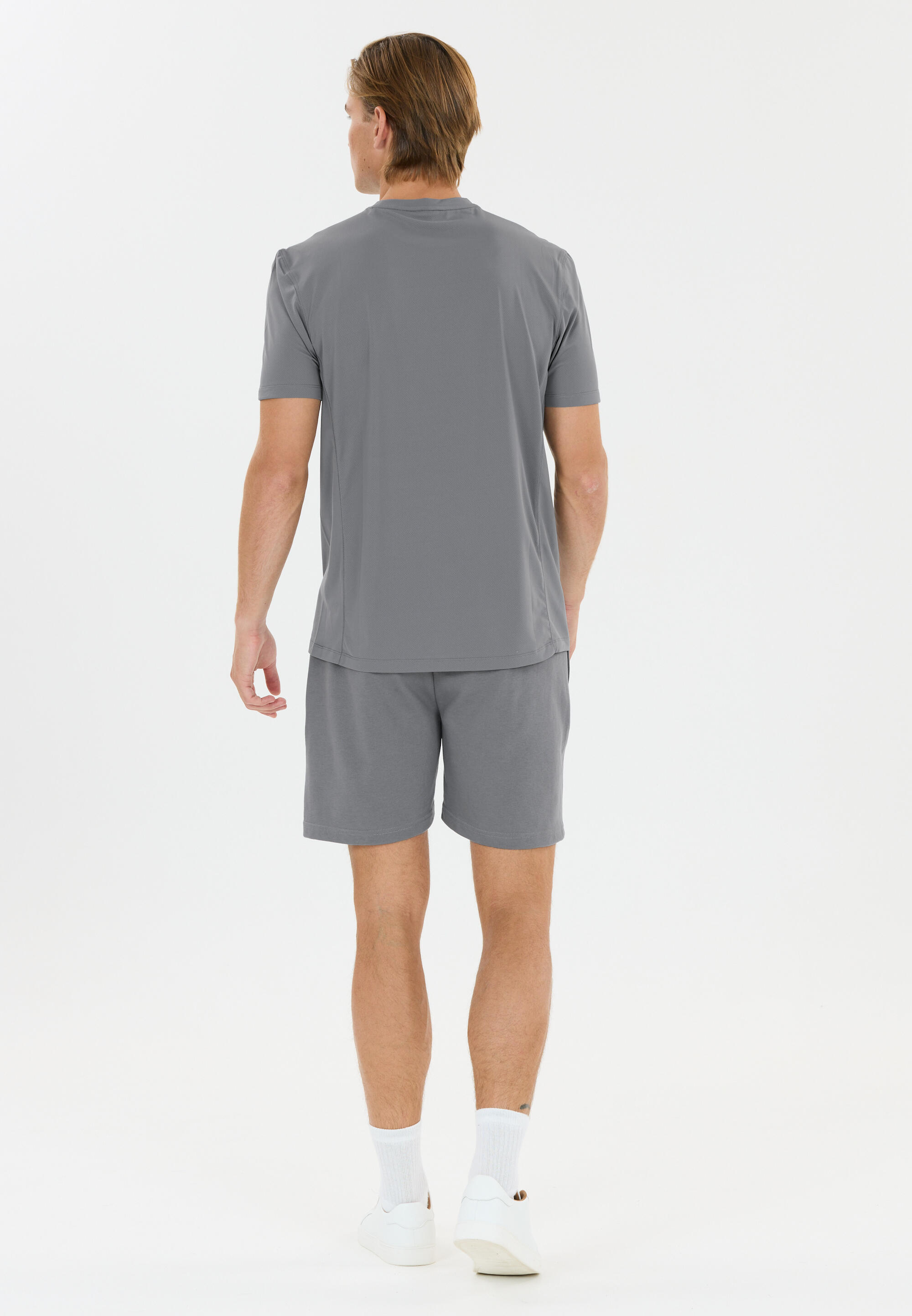 Pantalón corto Virtus Minne 5/5