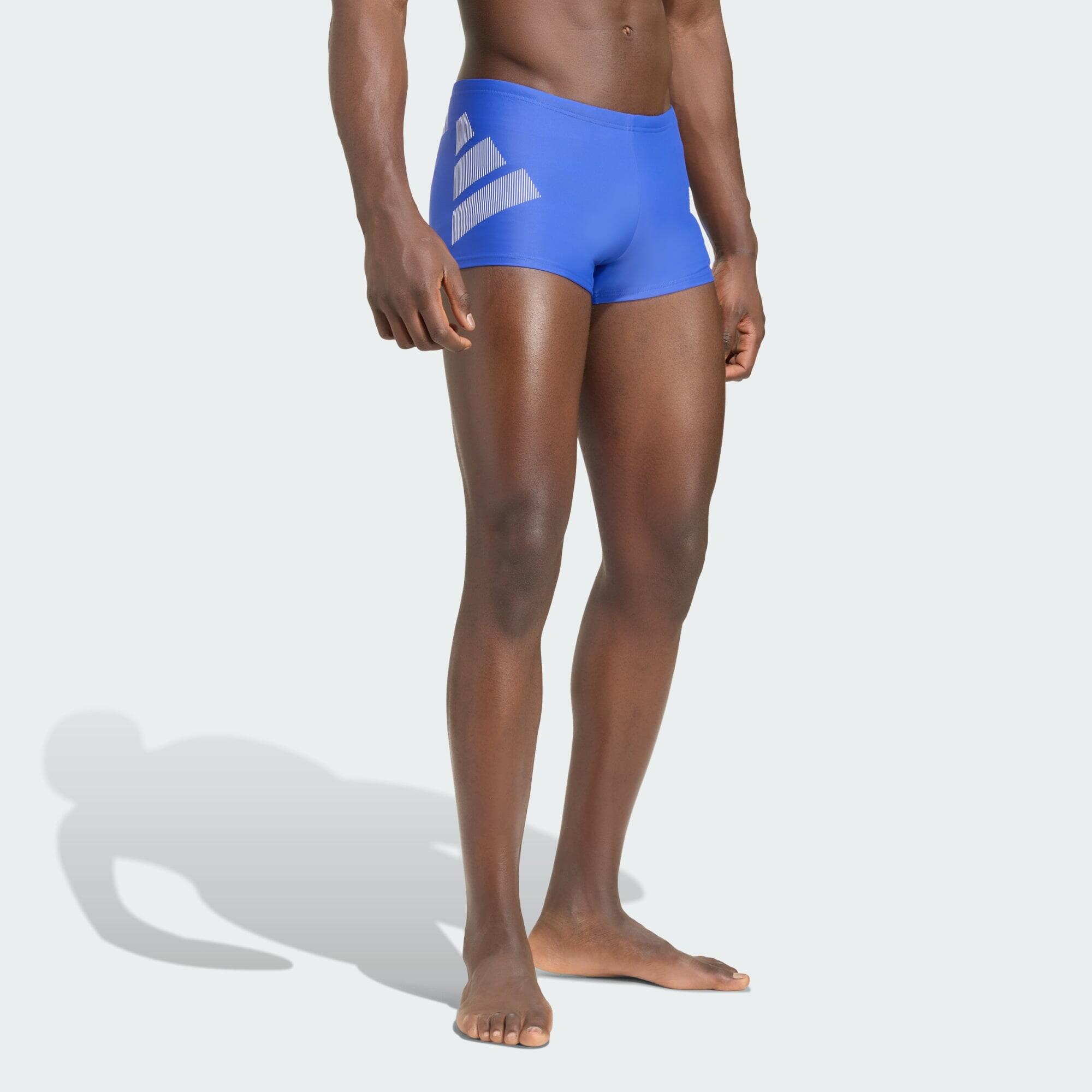 ADIDAS picture