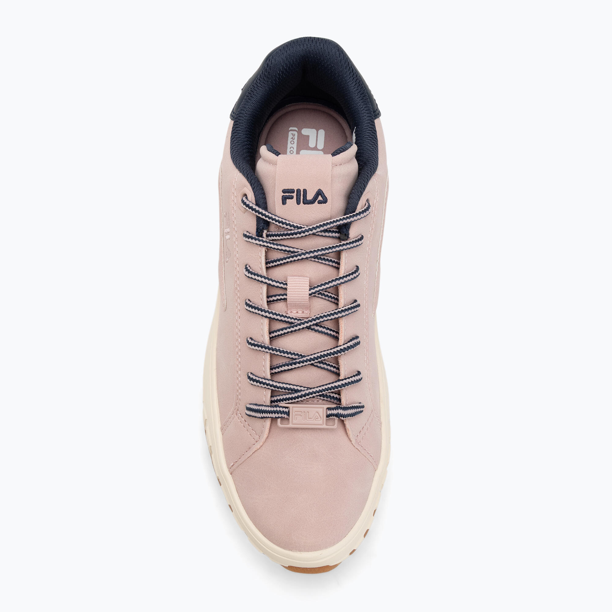 Scarpe da donna FILA Sintra N 5/7