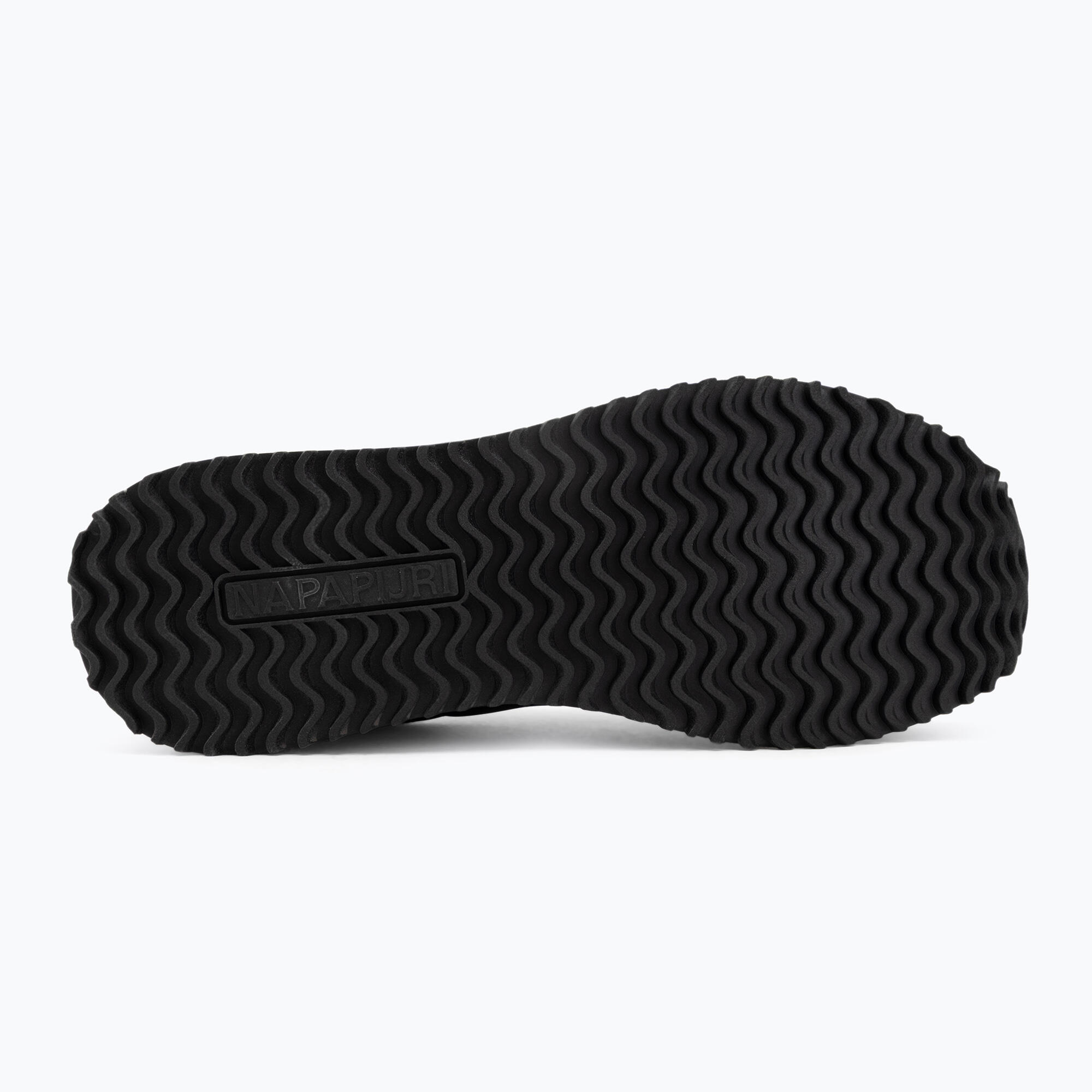 Herren Schuhe Napapijri Cosmos NP0A893L 4/7
