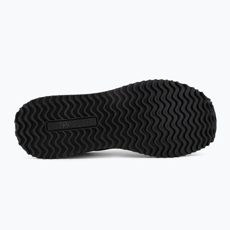 Pantofi bărbați Napapijri Cosmos NP0A893L