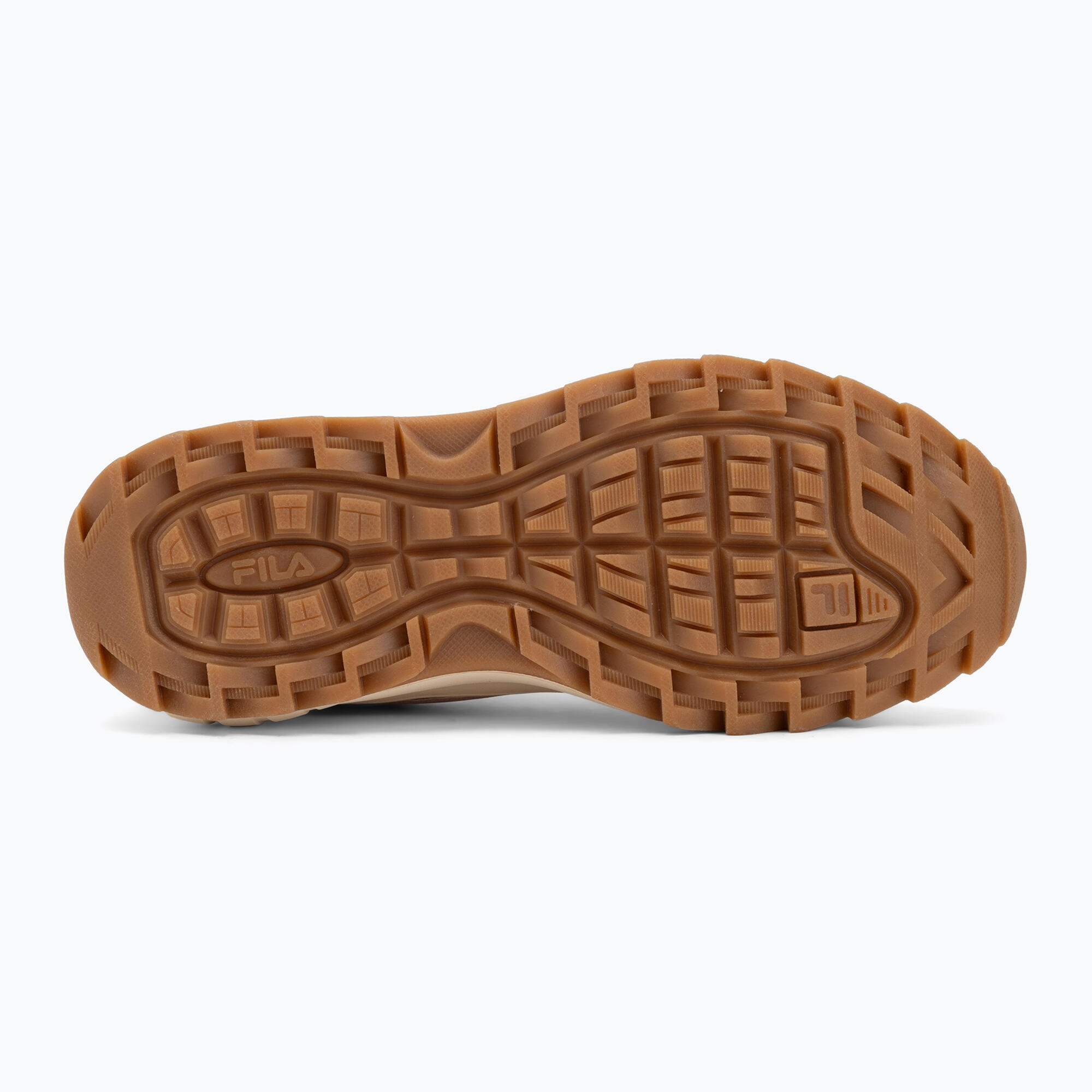 Scarpe da donna FILA Sintra N 4/7