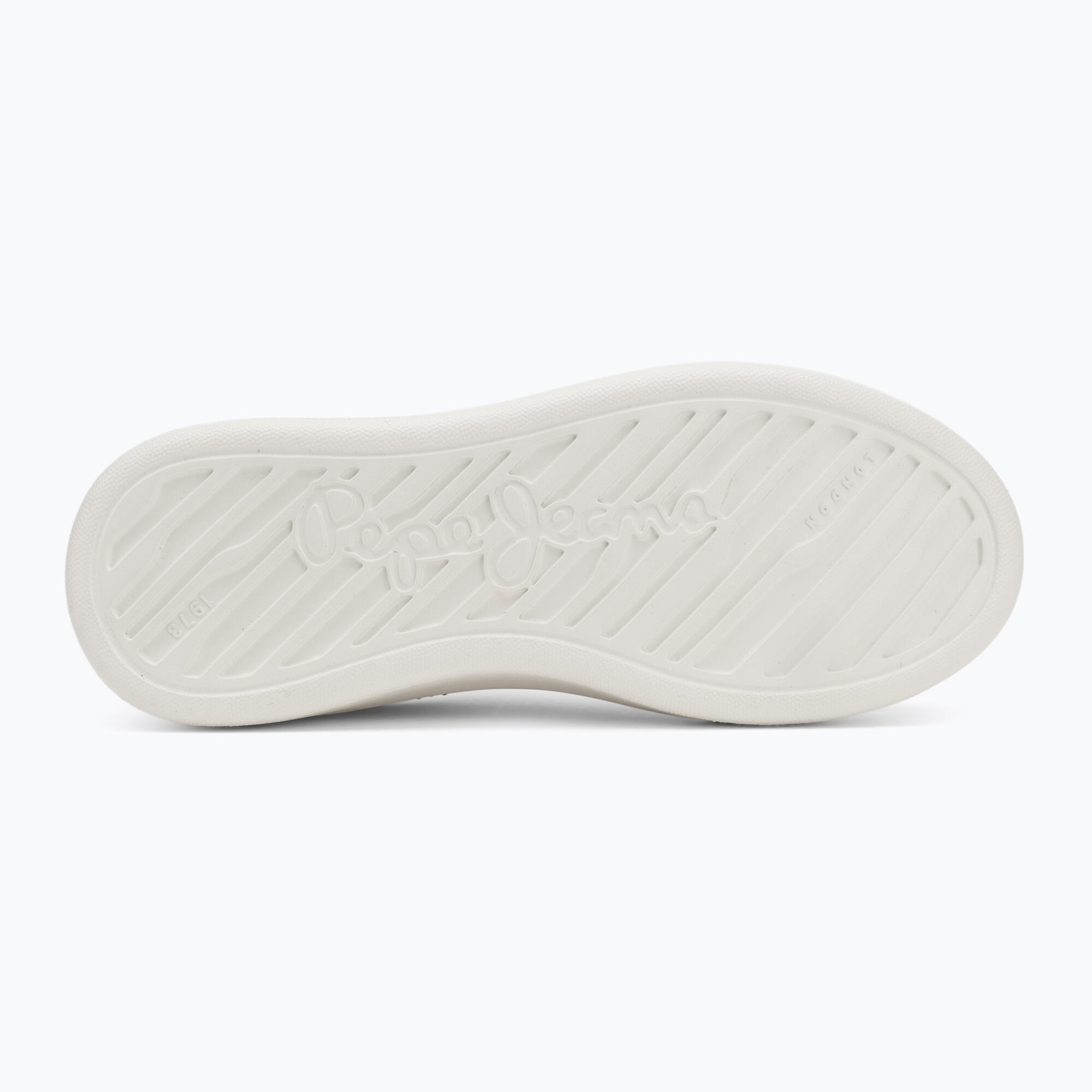 Dames schoenen Pepe Jeans Yara Sweet 4/7