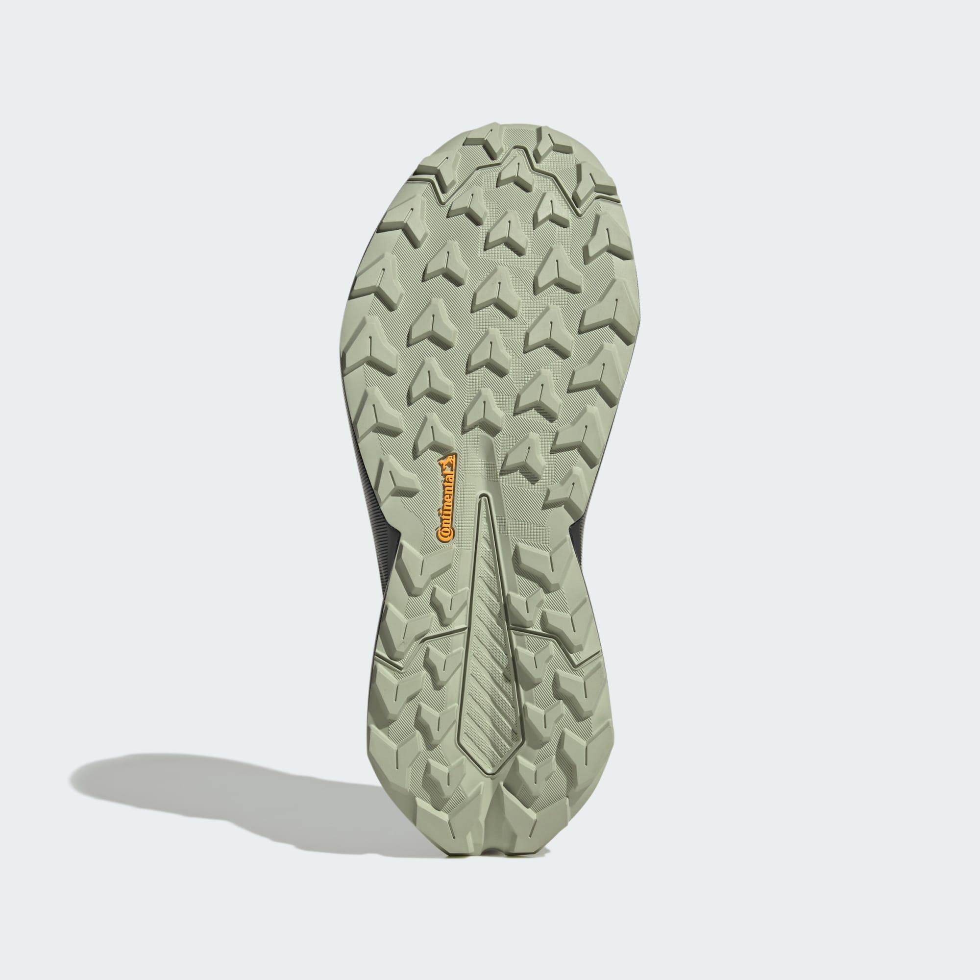 Sapatilhas de Caminhada GORE-TEX Trailmaker 2 TERREX 3/7