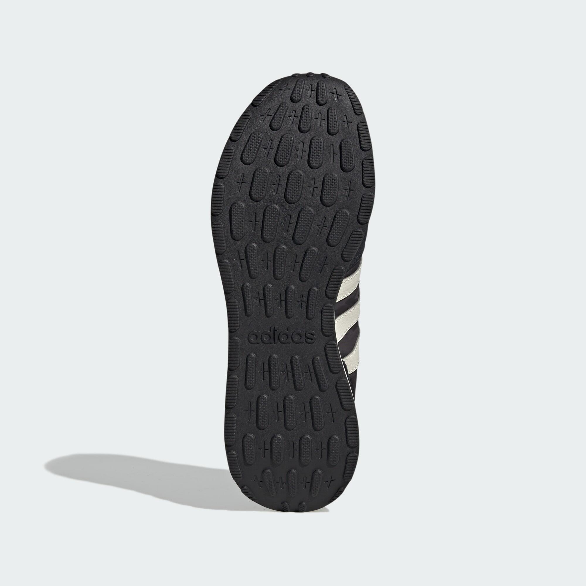 Zapatilla de running 60s 4.0 3/7