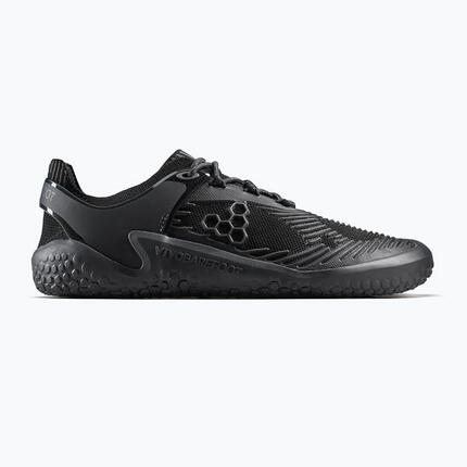 Heren barefoot schoenen Vivobarefoot Motus Strength II