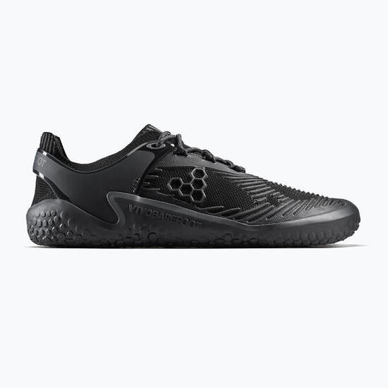 Heren barefoot schoenen Vivobarefoot Motus Strength II