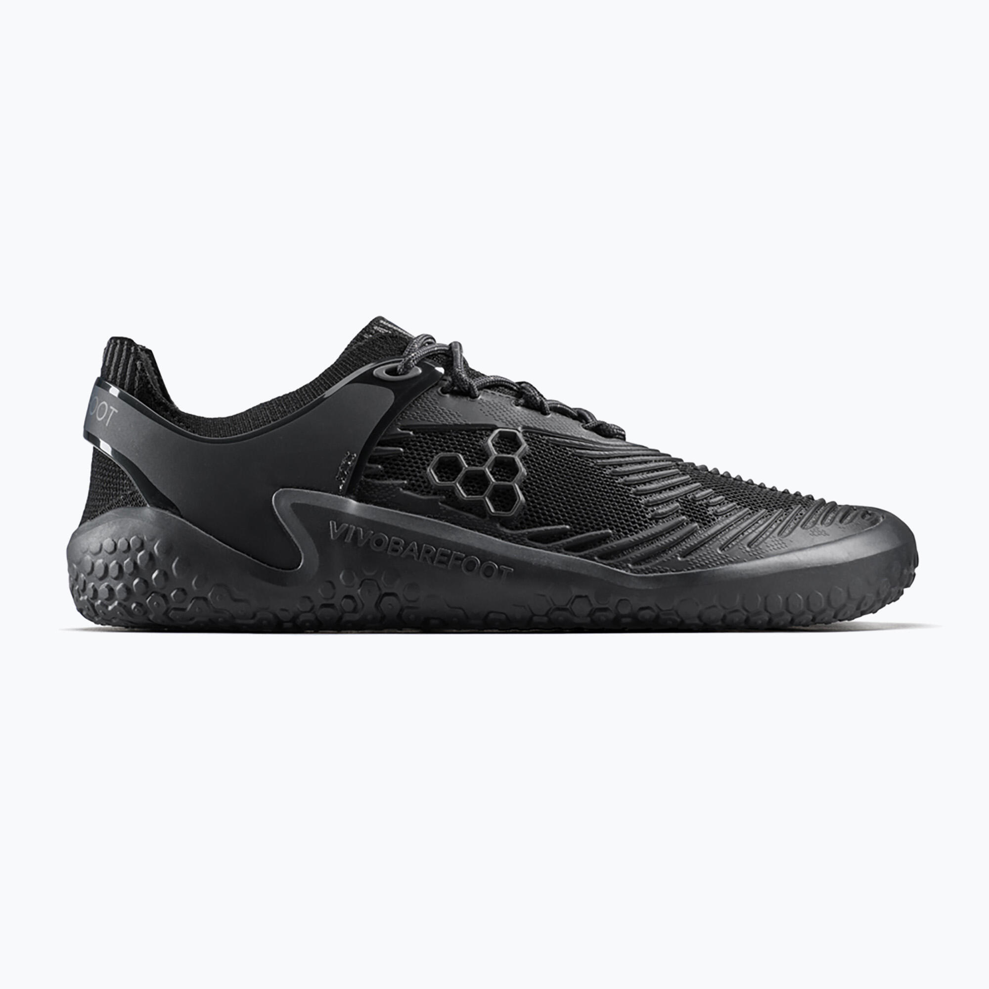 VIVOBAREFOOT picture