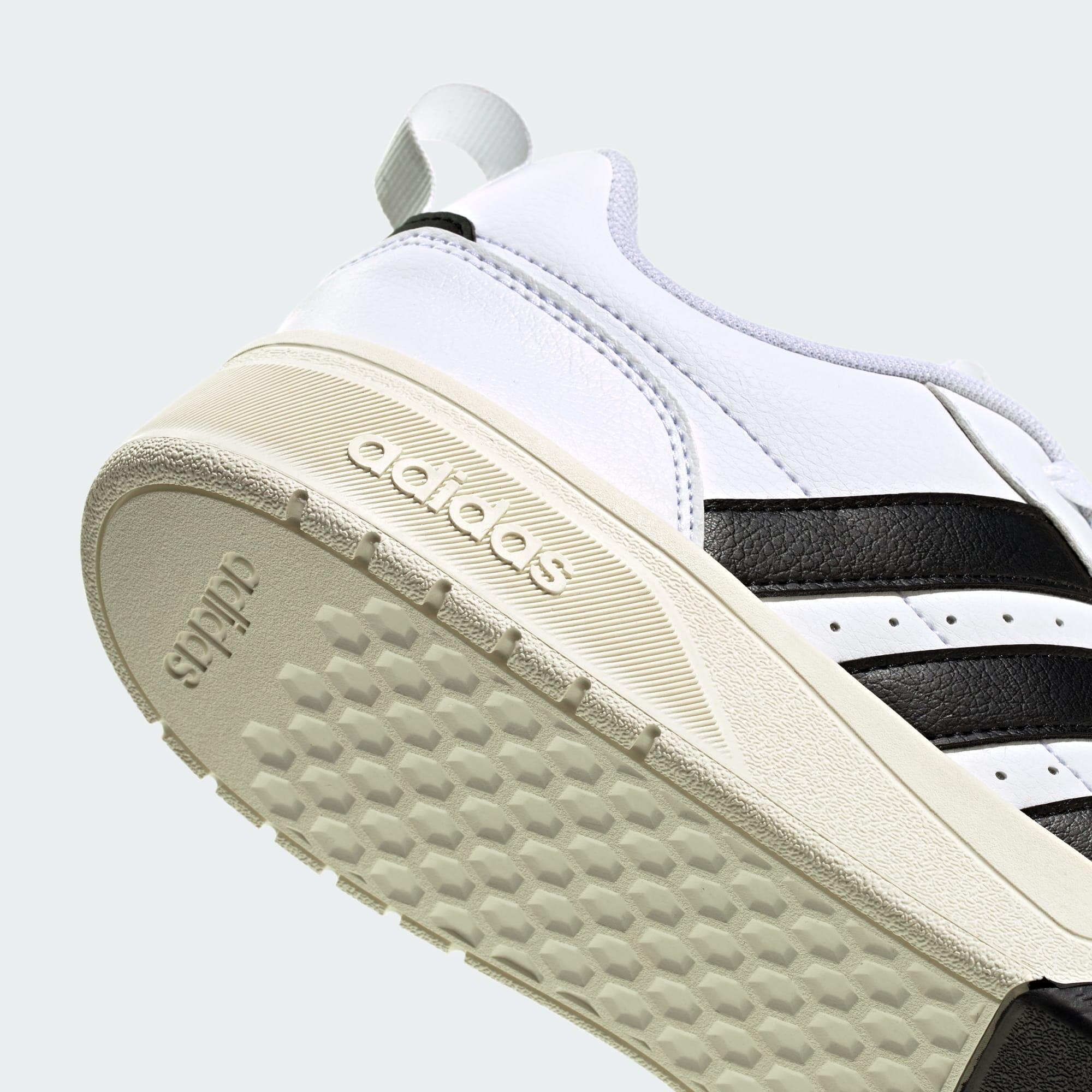 ZAPATILLA COURTWAVE 5/7
