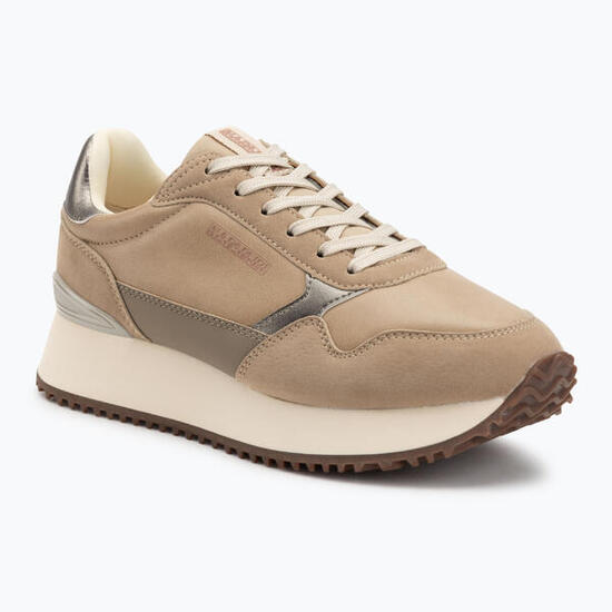 Buty damskie Napapijri Astra