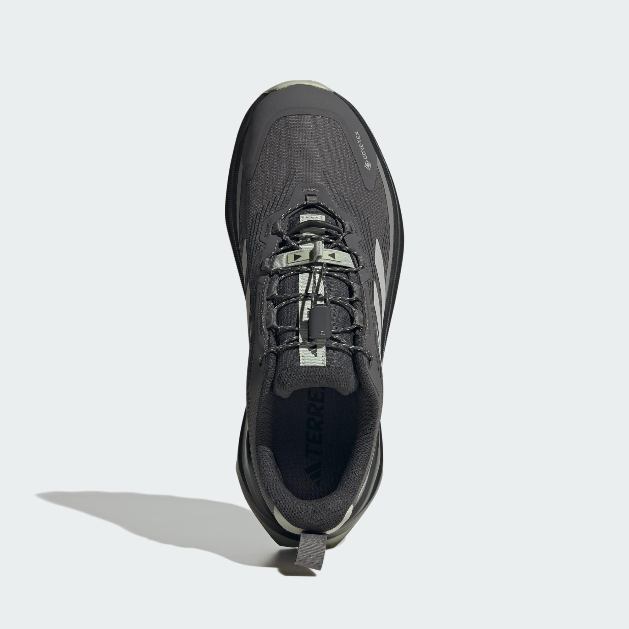 Sapatilhas de Caminhada GORE-TEX Trailmaker 2 TERREX 2/7