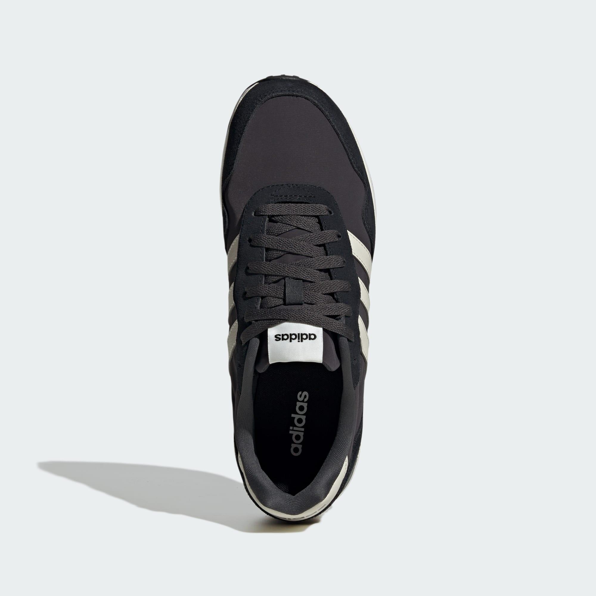 Zapatilla de running 60s 4.0 2/7