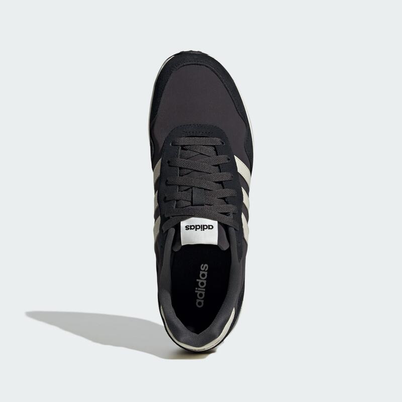 Pantofi Run 60s 4.0