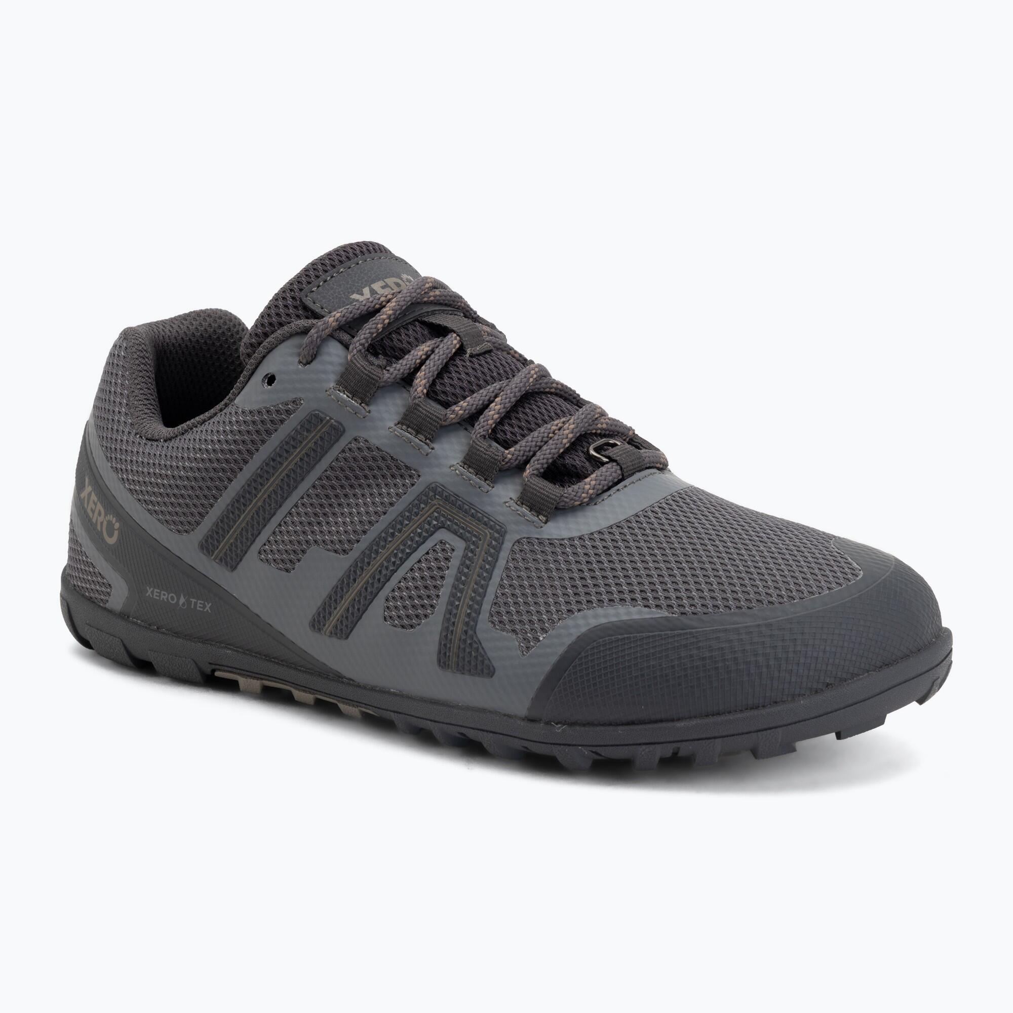 XERO SHOES picture