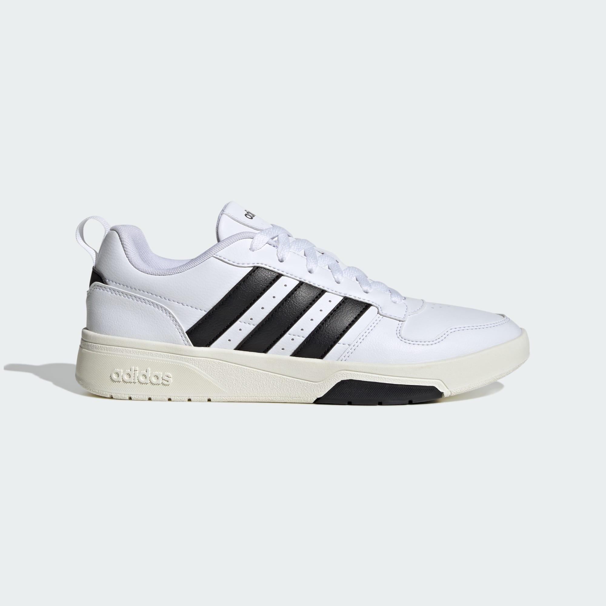ADIDAS picture
