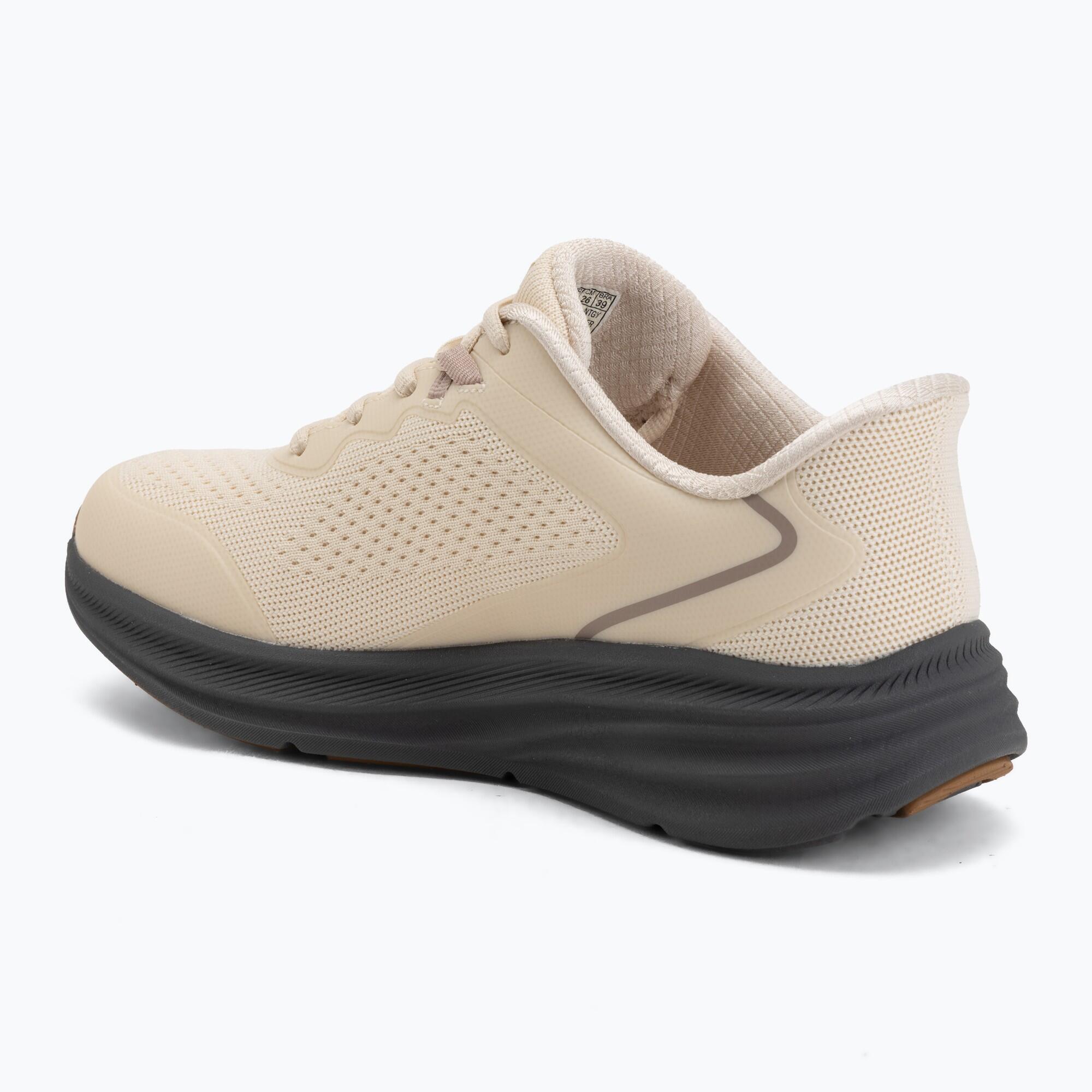 Damen Schuhe SKECHERS Bobs Skillz Too Essential 3/7
