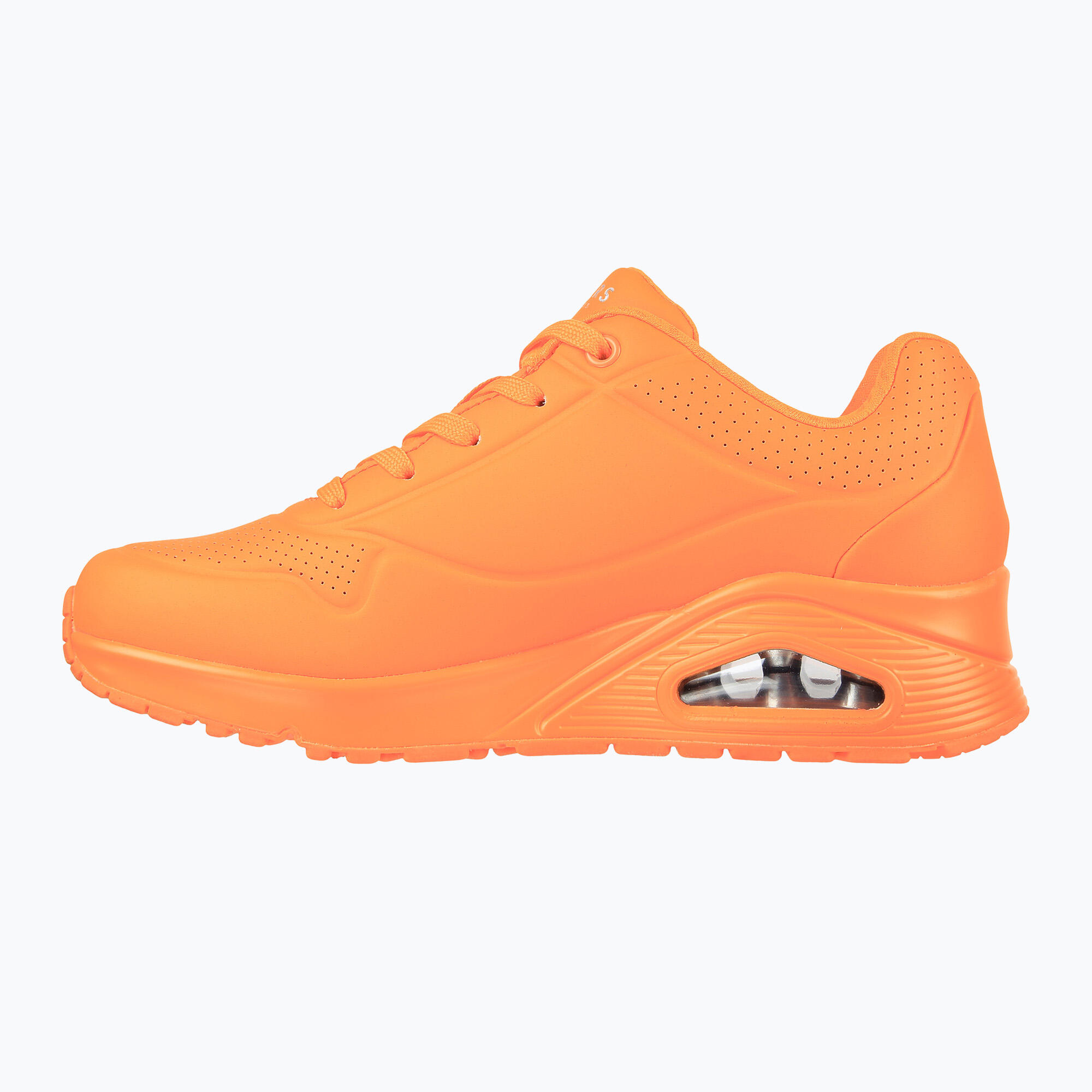 Chaussures pour femmes SKECHERS Uno Night Shades 3/6