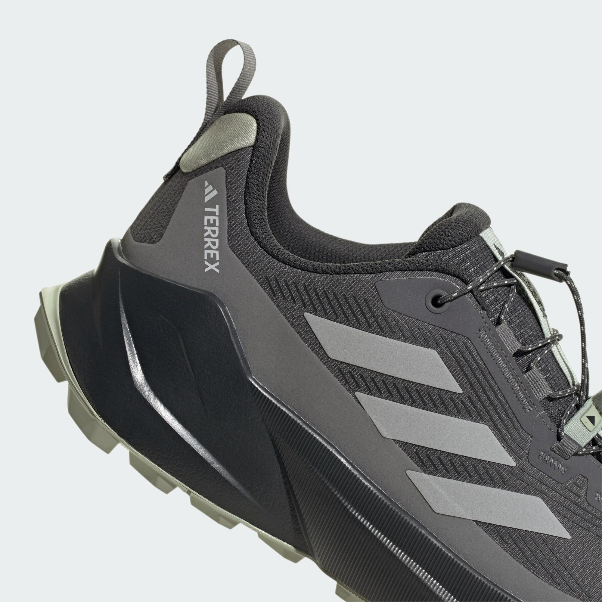 Sapatilhas de Caminhada GORE-TEX Trailmaker 2 TERREX 5/7