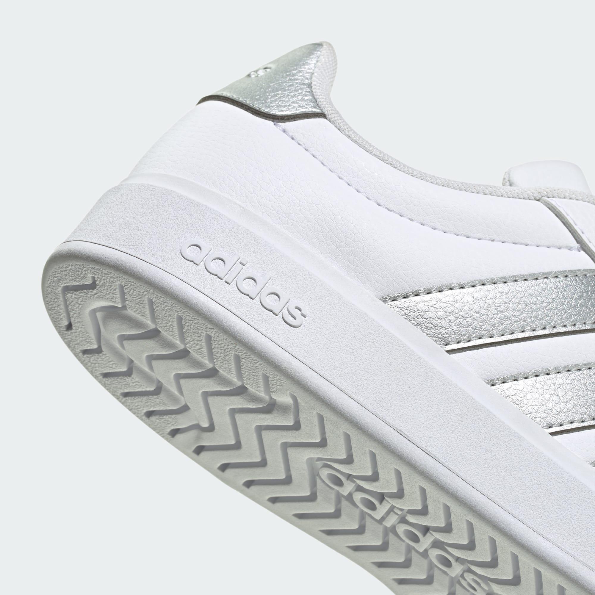 Streettalk Schoenen 5/7